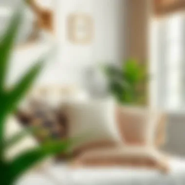 Magnificent An In-Depth Exploration of Throw Cushion Covers Magnificent An In-Depth Exploration of Throw Cushion Covers
