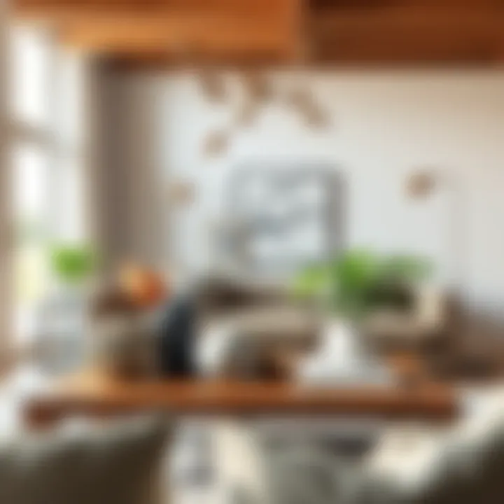 Magnificent Coffee Table Decorative Items: A Refined Guide for Thoughtful Arrangement