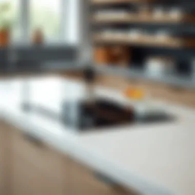 Magnificent Comprehensive Guide to Single Burner Induction Cooktops