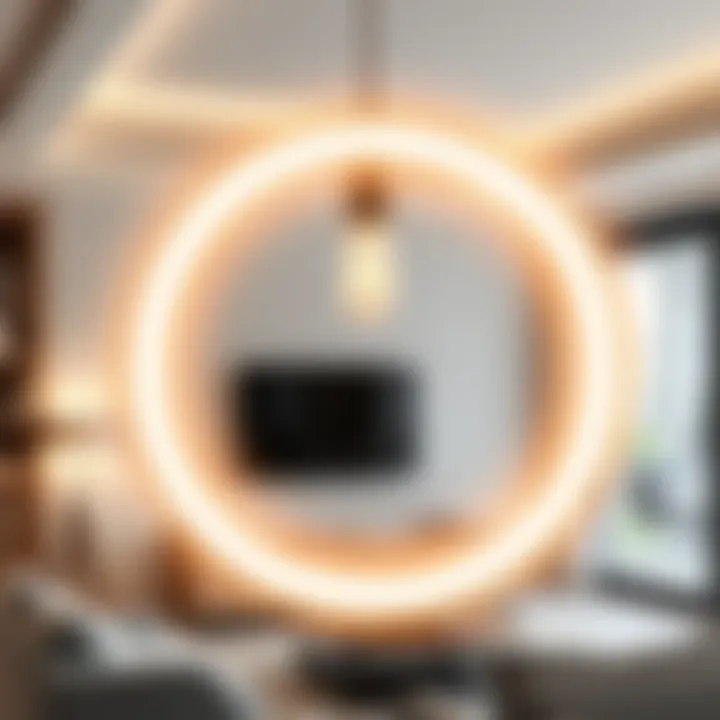 Magnificent Dimmable LED Replacement for Halogen: A Comprehensive Examination