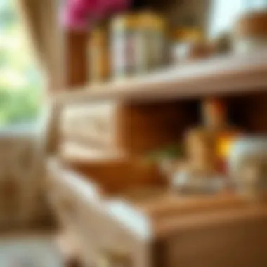 Magnificent Dresser Drawer Scents: Enhancing Your Storage Aesthetics Magnificent Dresser Drawer Scents: Enhancing Your Storage Aesthetics