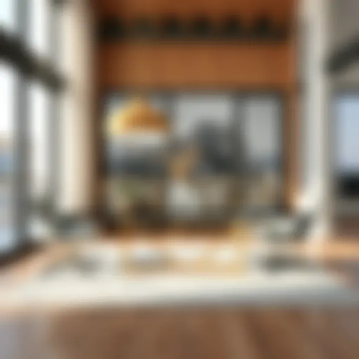 Magnificent Exploring Affordable Glass Table Tops: A Comprehensive Guide