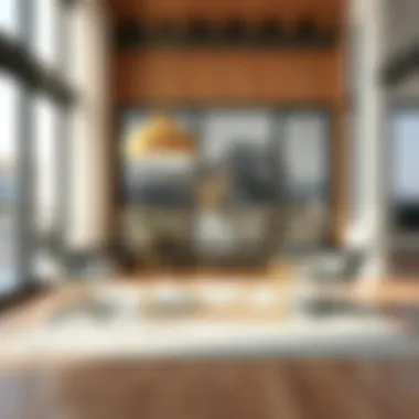 Magnificent Exploring Affordable Glass Table Tops: A Comprehensive Guide Magnificent Exploring Affordable Glass Table Tops: A Comprehensive Guide