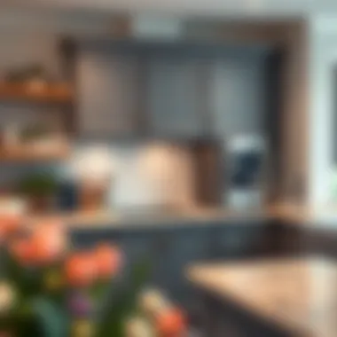 Magnificent Exploring Big Lots Microwave Cabinets: A Comprehensive Guide Magnificent Exploring Big Lots Microwave Cabinets: A Comprehensive Guide