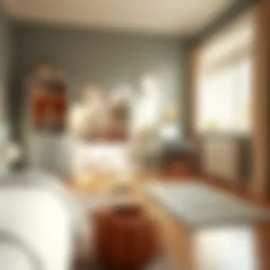 Magnificent Exploring Children's Bedroom Furniture: The Role of Desks in Functionality and Aesthetics Magnificent Exploring Children's Bedroom Furniture: The Role of Desks in Functionality and Aesthetics