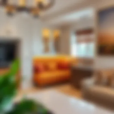 Magnificent Exploring Corner Cabinet Inserts: Enhancements for Your Living Space Magnificent Exploring Corner Cabinet Inserts: Enhancements for Your Living Space