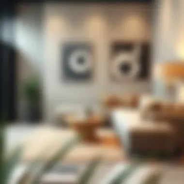 Magnificent Exploring Corner Tables with Storage for Living Rooms Magnificent Exploring Corner Tables with Storage for Living Rooms
