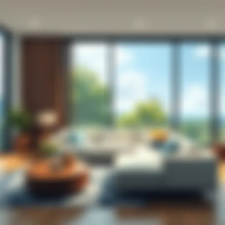 Magnificent Exploring Cost-Effective Options for Cloud Sectionals
