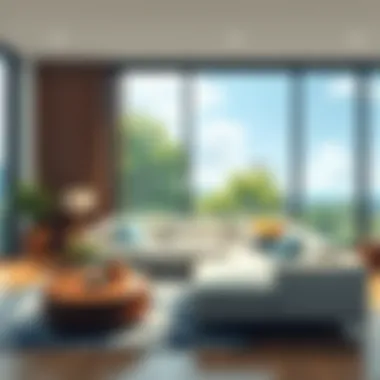 Magnificent Exploring Cost-Effective Options for Cloud Sectionals Magnificent Exploring Cost-Effective Options for Cloud Sectionals
