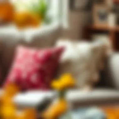 Magnificent Exploring Decorative Sofa Pillows on Sale: A Deep Dive into Style and Functionality Magnificent Exploring Decorative Sofa Pillows on Sale: A Deep Dive into Style and Functionality