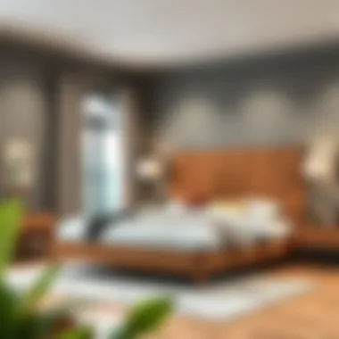 Magnificent Exploring Full Size Beds with Storage: A Comprehensive Guide Magnificent Exploring Full Size Beds with Storage: A Comprehensive Guide
