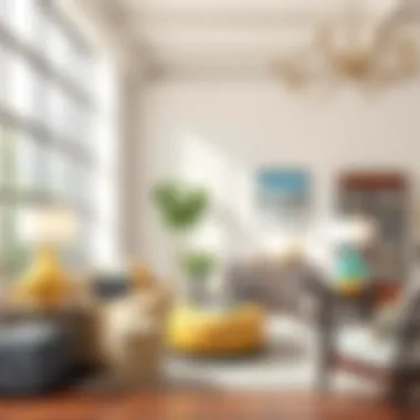 Magnificent Exploring Furniture Stores in Irving, TX: A Comprehensive Guide Magnificent Exploring Furniture Stores in Irving, TX: A Comprehensive Guide