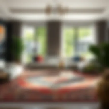 Magnificent Exploring Living Room Rugs: A Comprehensive Guide Magnificent Exploring Living Room Rugs: A Comprehensive Guide