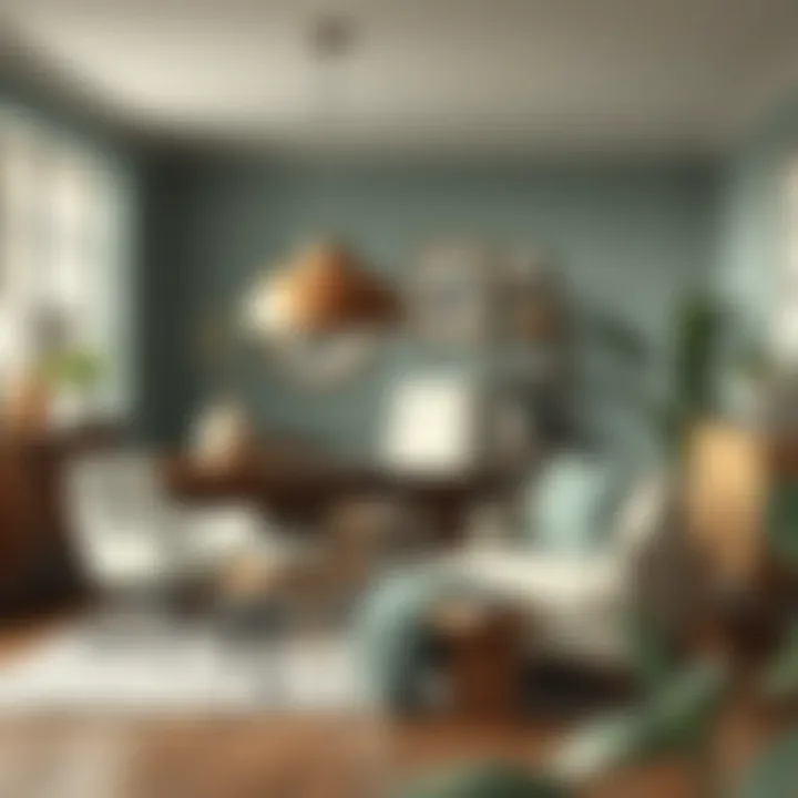 Magnificent Exploring Local Fixtures for Sale: A Comprehensive Guide