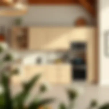 Magnificent Exploring Mini Kitchen Cabinets: A Comprehensive Guide Magnificent Exploring Mini Kitchen Cabinets: A Comprehensive Guide