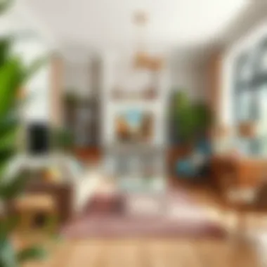 Magnificent Exploring Studio Decor: A Journey Through Home Maison Aesthetics Magnificent Exploring Studio Decor: A Journey Through Home Maison Aesthetics