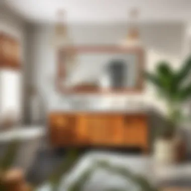 Magnificent Exploring the 96 Inch Bathroom Vanity without Top: A Comprehensive Guide Magnificent Exploring the 96 Inch Bathroom Vanity without Top: A Comprehensive Guide