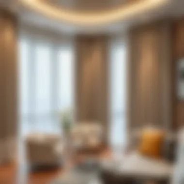 Magnificent Exploring the Benefits and Applications of 63 Inch Insulated Curtains Magnificent Exploring the Benefits and Applications of 63 Inch Insulated Curtains