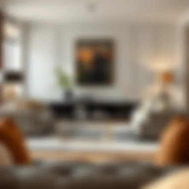 Magnificent Exploring the Dimensions of Style: The 84 Inch Sofa Table Magnificent Exploring the Dimensions of Style: The 84 Inch Sofa Table