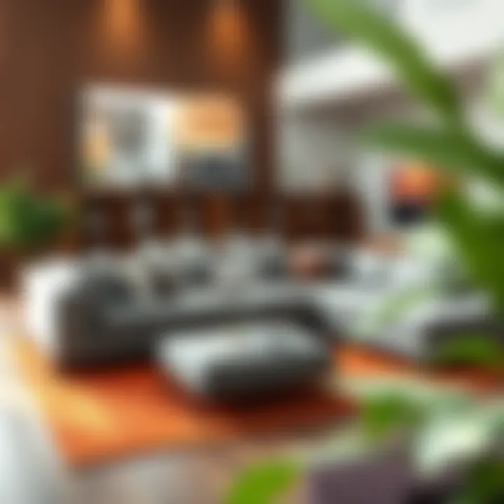 Magnificent Exploring the Dynamics of 72 Inch Sectionals