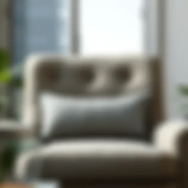 Magnificent Exploring the Essential Small Back Pillow for Chair: A Comprehensive Guide Magnificent Exploring the Essential Small Back Pillow for Chair: A Comprehensive Guide