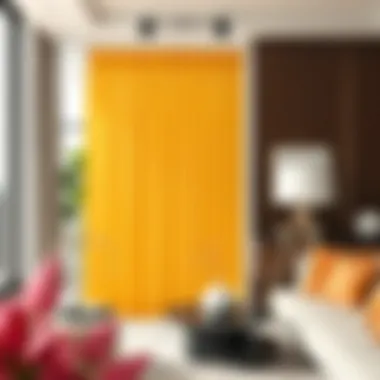 Magnificent Exploring the Versatility of Tension Rod Dividers in Home Design Magnificent Exploring the Versatility of Tension Rod Dividers in Home Design