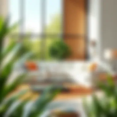 Magnificent Exploring the Versatility of White Washable Sectionals Magnificent Exploring the Versatility of White Washable Sectionals