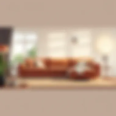 Magnificent Exploring the World of Big Cheap Sofas: A Comprehensive Guide Magnificent Exploring the World of Big Cheap Sofas: A Comprehensive Guide