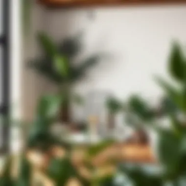 Magnificent Exploring the World of Garden Faux Plants Magnificent Exploring the World of Garden Faux Plants