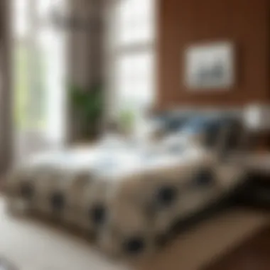 Magnificent Exploring Twin Bedspreads for Sale: A Comprehensive Guide Magnificent Exploring Twin Bedspreads for Sale: A Comprehensive Guide