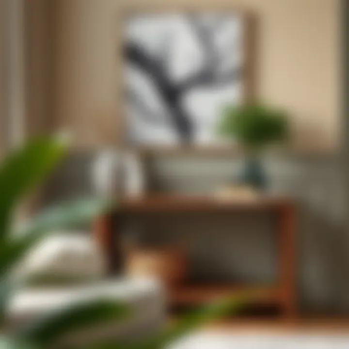 Magnificent Exploring Used Console Tables Near Me: A Comprehensive Guide