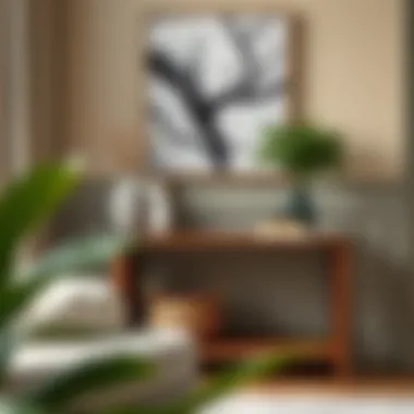 Magnificent Exploring Used Console Tables Near Me: A Comprehensive Guide Magnificent Exploring Used Console Tables Near Me: A Comprehensive Guide