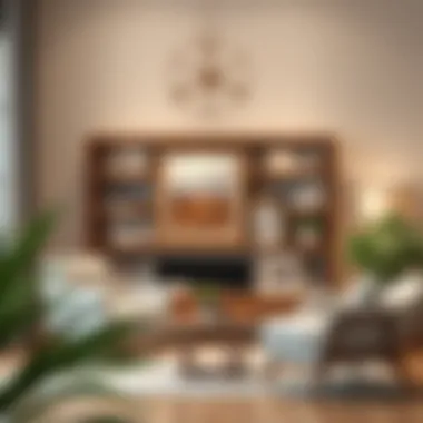 Magnificent Identifying the Optimal Locations for Purchasing Photo Frames Magnificent Identifying the Optimal Locations for Purchasing Photo Frames