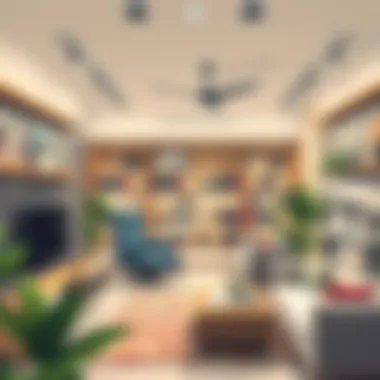 Magnificent Insights into Home Automation Stores Magnificent Insights into Home Automation Stores