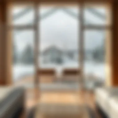 Magnificent Lappviken: A Comprehensive Exploration of a Unique Furniture Design Magnificent Lappviken: A Comprehensive Exploration of a Unique Furniture Design