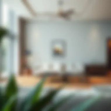 Magnificent Modern Home Decoration: Concepts and Inspirations Magnificent Modern Home Decoration: Concepts and Inspirations