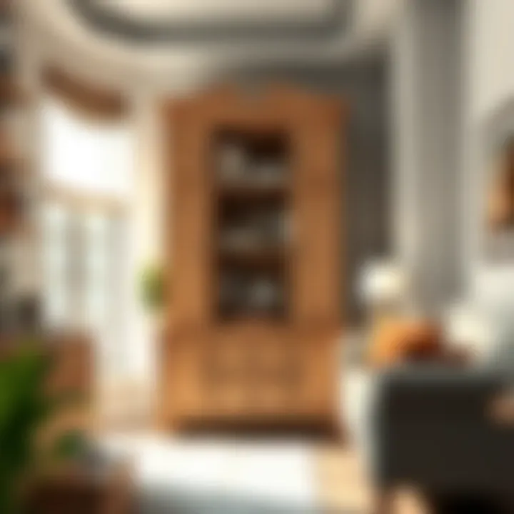 Magnificent Navigating the Online Marketplace for Storage Cabinets