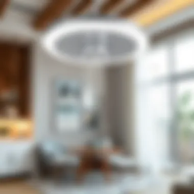 Magnificent Remote Control Battery Light Fixture: A Comprehensive Exploration Magnificent Remote Control Battery Light Fixture: A Comprehensive Exploration