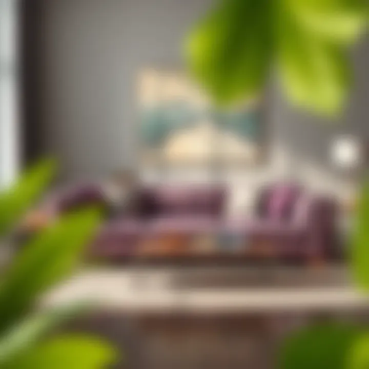 Magnificent The Allure of Extra Deep Seat Couches: A Comprehensive Exploration