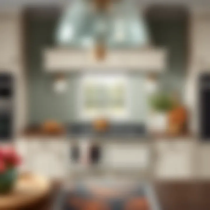 Magnificent The Best Range Top: A Comprehensive Guide to Choosing the Right One for Your Kitchen