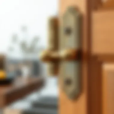 Magnificent The Comprehensive Guide to Hutch Door Hinges Magnificent The Comprehensive Guide to Hutch Door Hinges