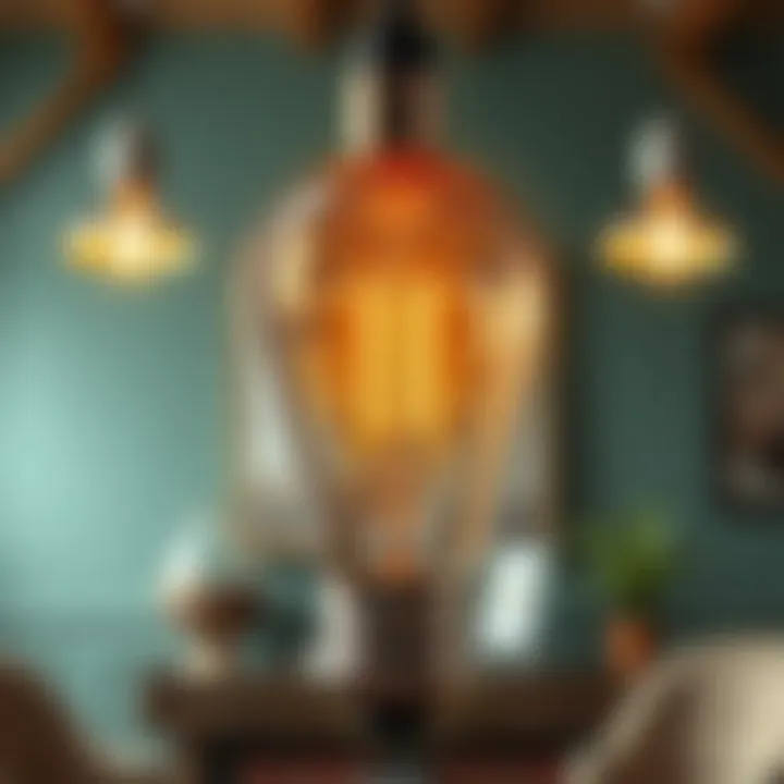 Magnificent The Versatility and Benefits of 100 Watt LED Light Bulbs