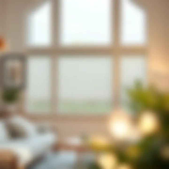 Magnificent Understanding Automatic Blinds Openers: Innovations in Home Decor
