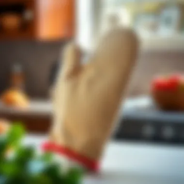 Magnificent Understanding Small Oven Gloves: A Comprehensive Guide Magnificent Understanding Small Oven Gloves: A Comprehensive Guide