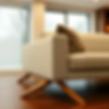 Magnificent Understanding Triangle Sofa Legs: A Comprehensive Exploration Magnificent Understanding Triangle Sofa Legs: A Comprehensive Exploration