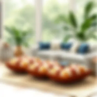 Magnificent Where to Buy Floor Cushions: A Comprehensive Guide Magnificent Where to Buy Floor Cushions: A Comprehensive Guide