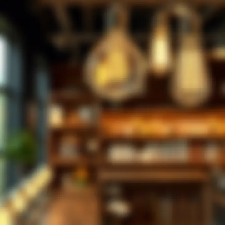 Magnificent Where to Buy Light Bulbs: A Comprehensive Guide