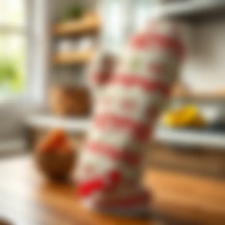 Notable A Comprehensive Guide to Kitchen Oven Gloves
