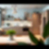 Advanced Perspectives on Kitchen Design Introduction