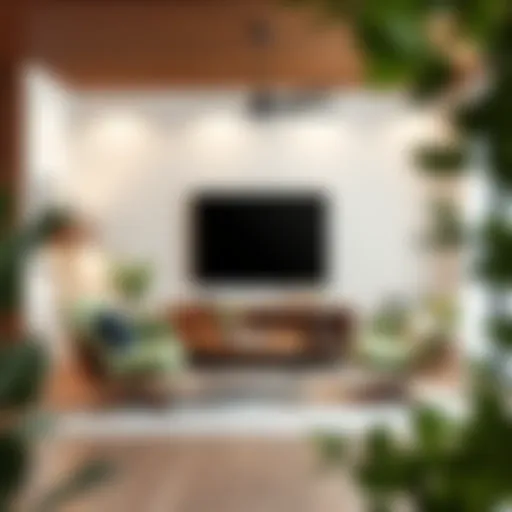 Affordable Modern Furniture Solutions Introduction